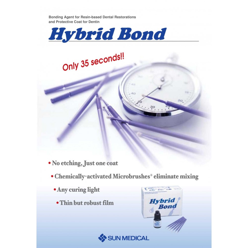 Buy Hybrid Bond Sun Medical Online at Lowest Best Price Guaranteed
